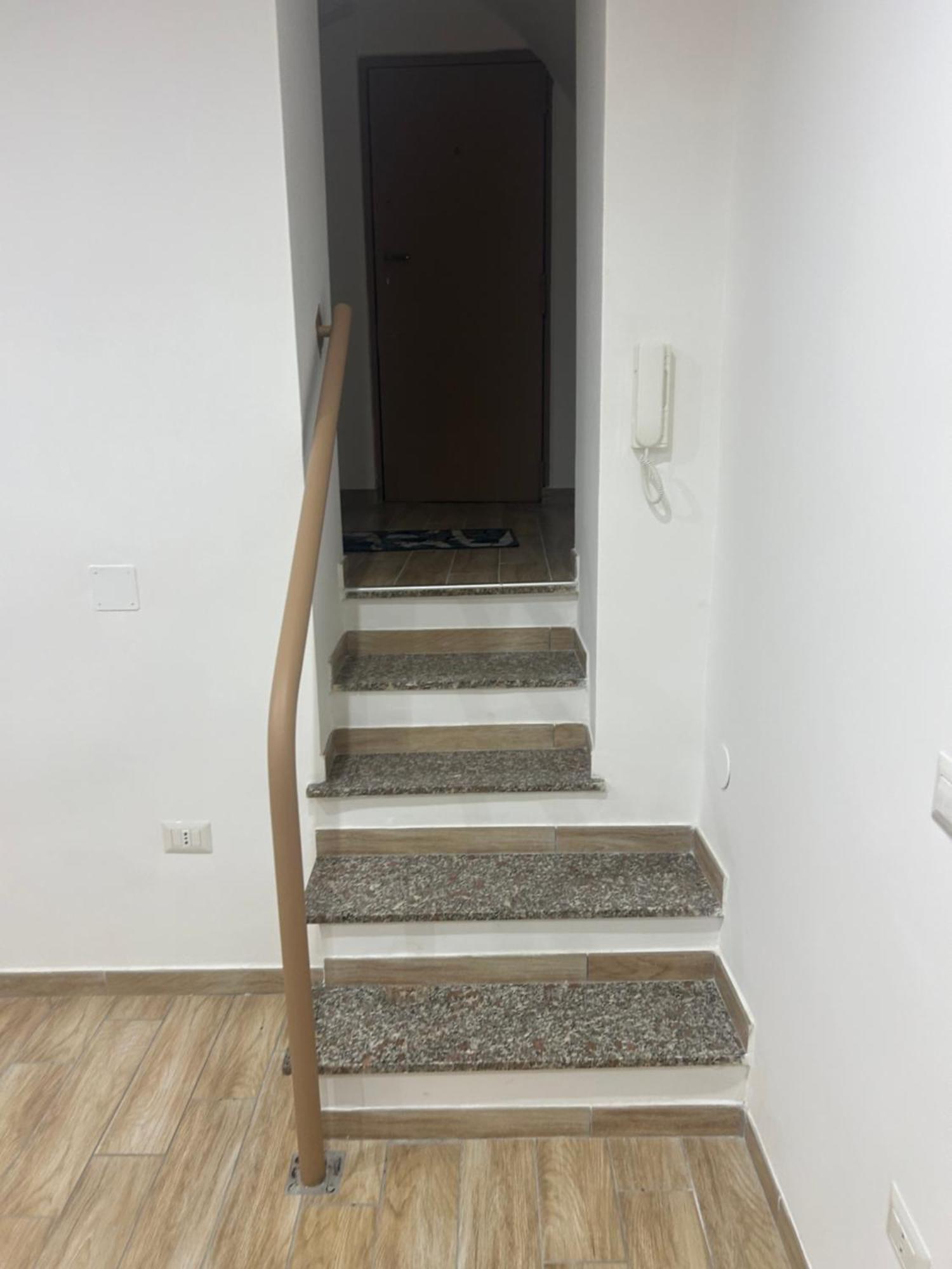 Suite Di Giordy Napoli Centro Exterior foto
